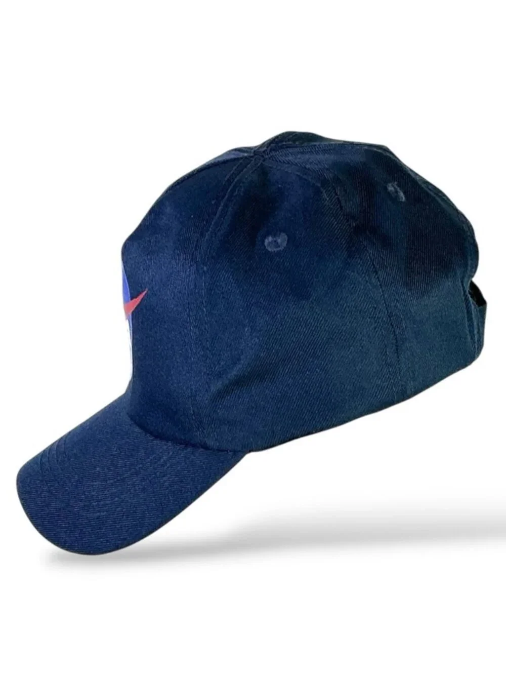 California Costume Collections nasa baseball